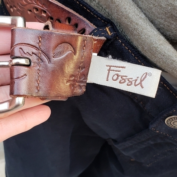 🤩🤩😘🤩 🤩 10 MIN SALE Need an outfit,!!!! All must go - Picture 4 of 16